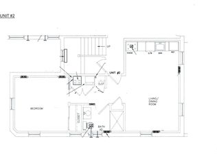 1600 Avon Pl NW, Washington, DC 20007