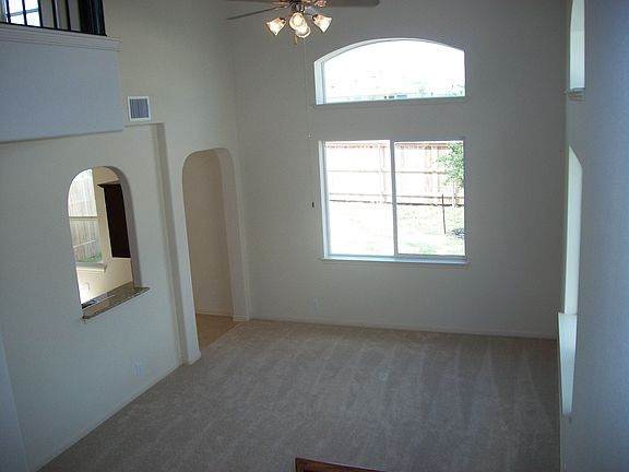 2308 Nestlewood Drive