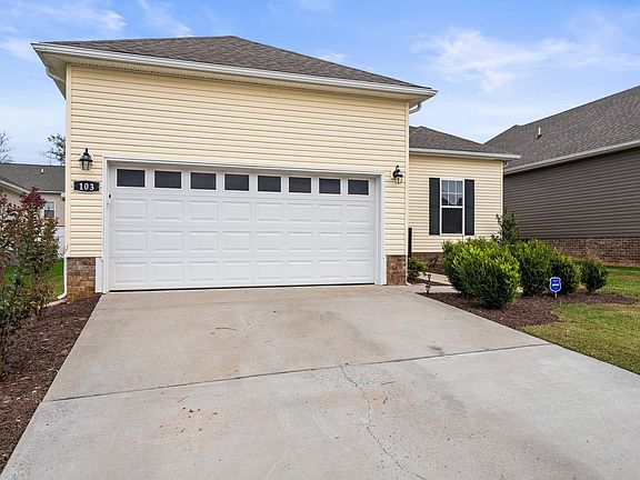4th image of 103 Annas Way