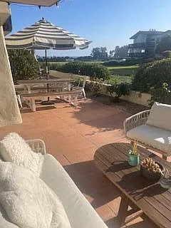 2 bed, $4,500 — Photo 1