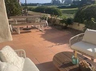 3375 Foothill Rd UNIT 214, Carpinteria, CA 93013