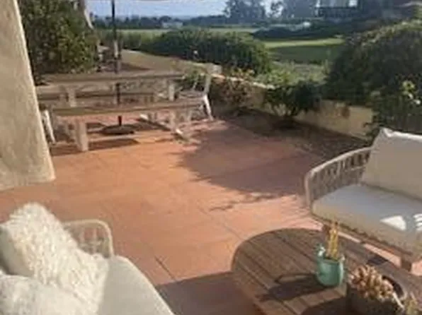 3375 Foothill Rd Unit 214, Carpinteria, CA 93013