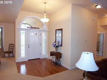 2nd image of 18300 S Janes Ln