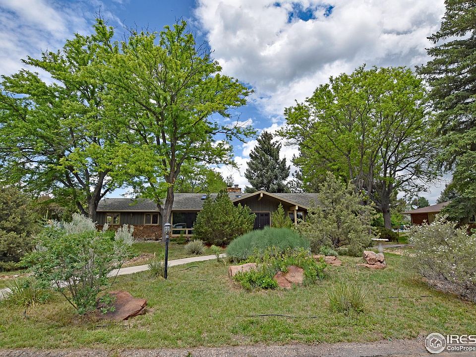 1st image of 1830 Dayton Dr