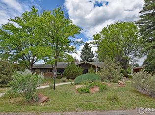 1830 Dayton Dr, Fort Collins, CO 80524