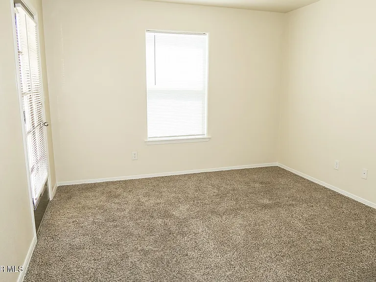 7720 Howard St #A — Photo 15