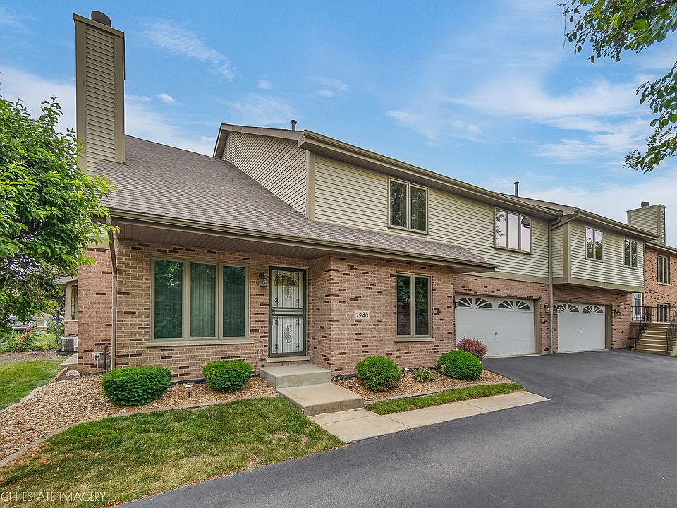 1st image of 7940 W Tiffany Ct