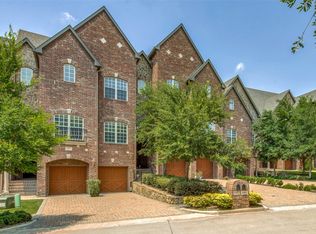 647 Rockingham Dr, Irving, TX 75063