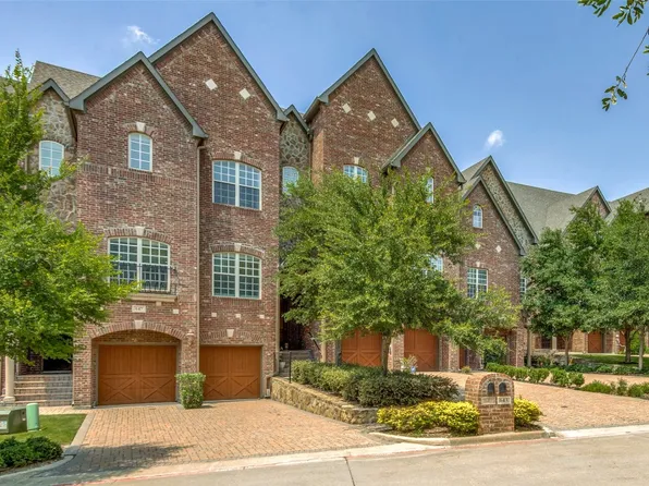 647 Rockingham Dr, Irving, TX 75063