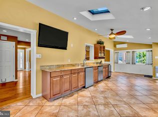 721 Rancocas Ave, Riverside, NJ 08075