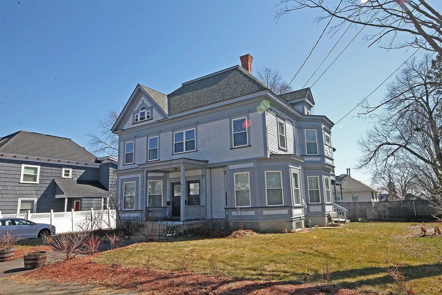 229 Prospect St — Photo 3