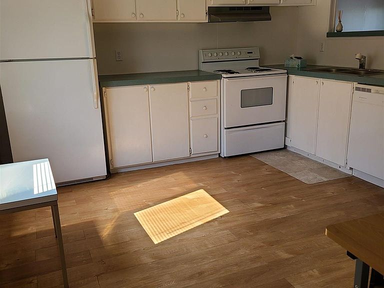 255 NW Golden Hills Dr Pullman, WA, 99163 Apartments for Rent Zillow