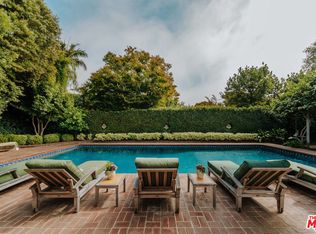 444 Ocampo Dr, Pacific Palisades, CA 90272
