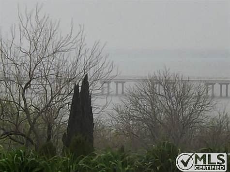 1st image of 1040 Mallard Pointe Dr