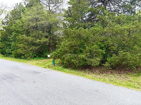 5th image of 11123 Short Marche Rd