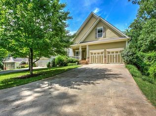 1777 Alma St NW, Atlanta, GA 30318