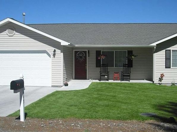 445 Hansen Ave