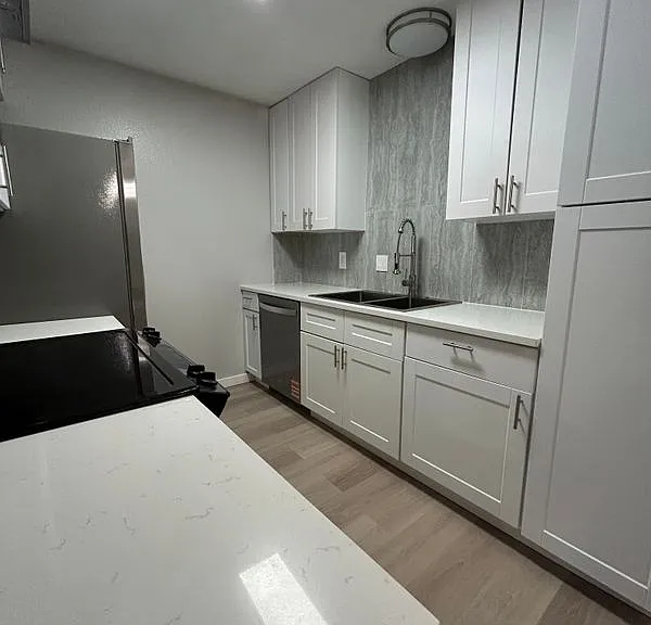 7503 April Ln #7503 — Photo 10