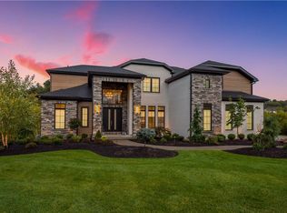 504A Villa Dr, Venetia, PA 15367