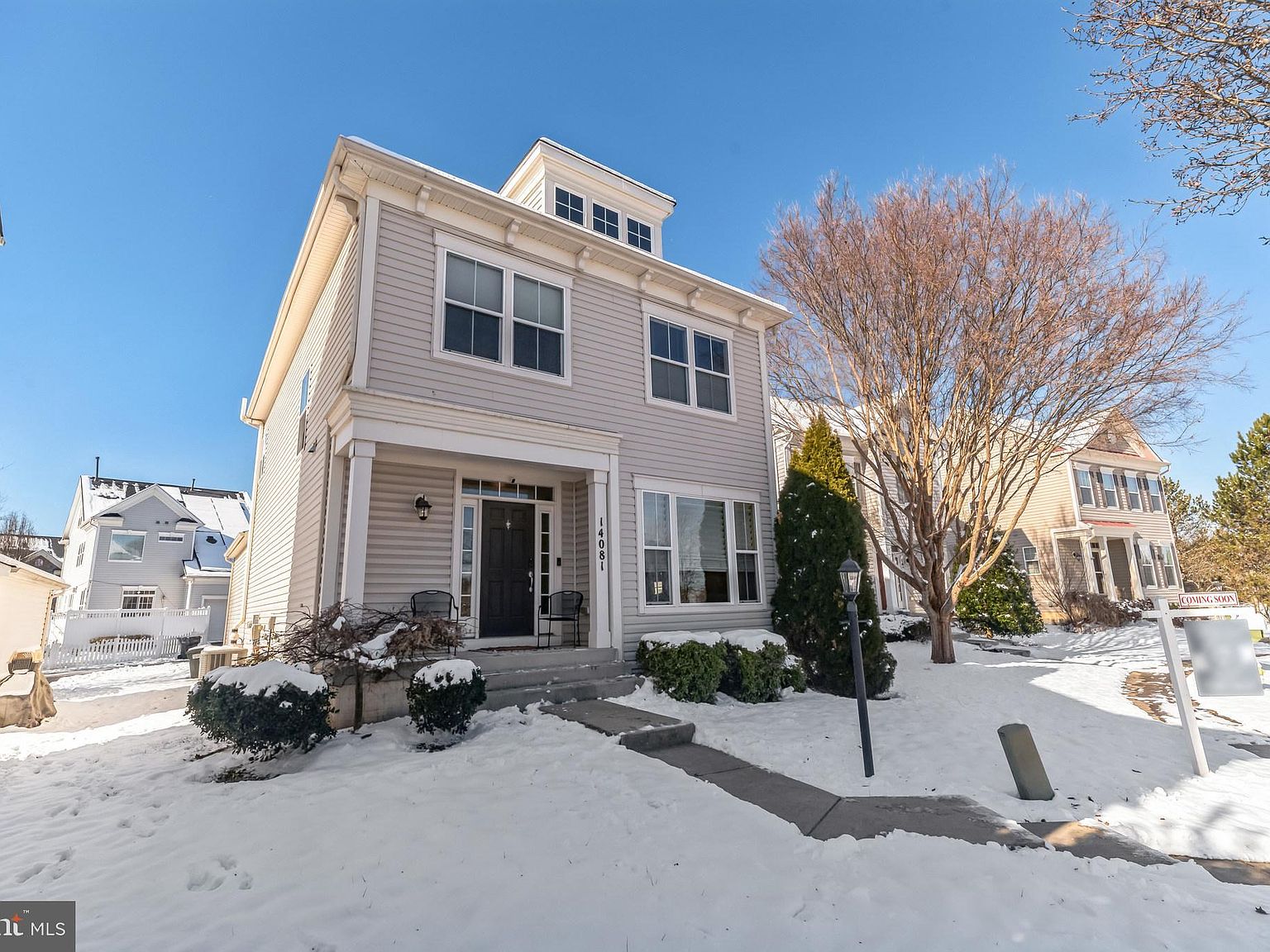 14081 Indigo Bunting Ct, Gainesville, VA 20155 Zillow