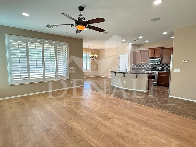 3695 E Bartlett Way — Photo 11