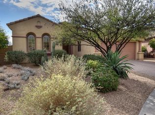22221 N Freemont Rd, Phoenix, AZ 85050