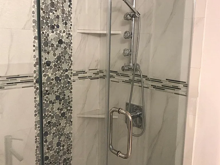 7914 Tilbury Woods Ln — Photo 20