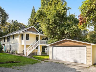 2620 SW Dakota Street, Seattle, WA, 98126