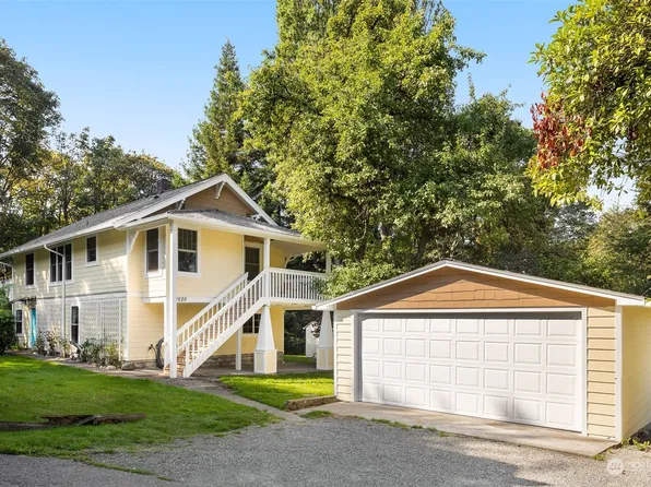 2620 SW Dakota Street, Seattle, WA 98126