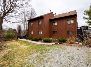 4 Wack Wack BLDG 4 #4, Vernon Twp., NJ 07462