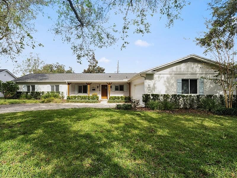 2015 Mohawk Trl, Maitland, FL 32751 Zillow