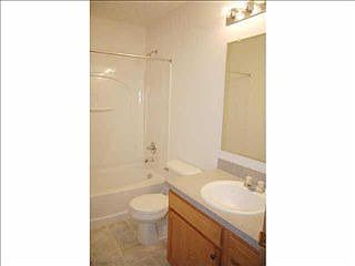 4th image of 2505 Anderley Ct