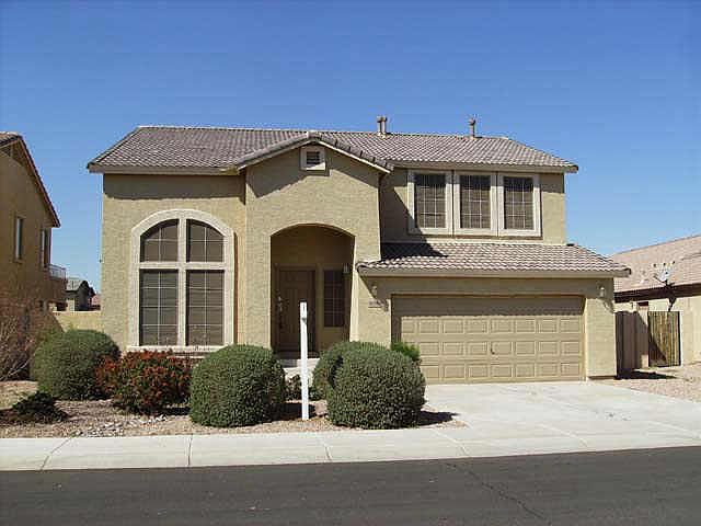 1st image of 14708 N 134th Ln