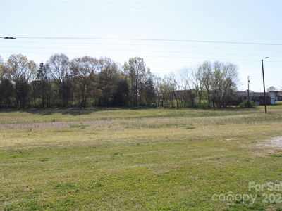 111 Panda Ct, Grover, NC, 28073