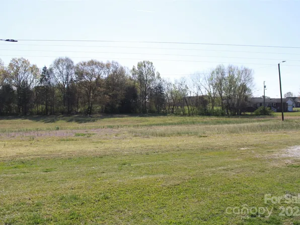 111 Panda Ct, Grover, NC 28073