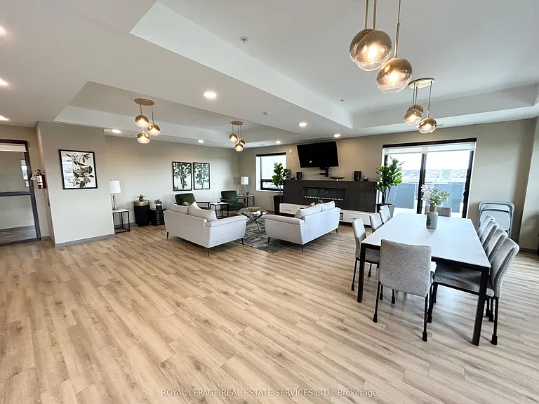 144 Watson Rd N #406 — Photo 10