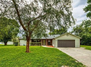 2127 Banbury Ln, Spring Hill, FL 34609