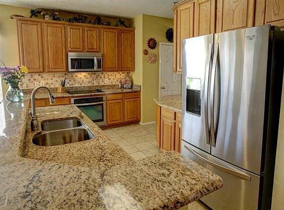 4th image of 10304 Stone Falls Ln