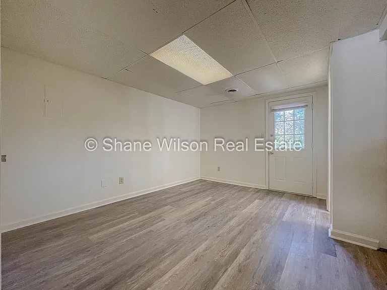 3356 Steeple Cir NE — Photo 7