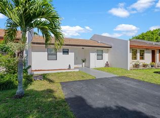 4905 SW 137th Ct #4905, Miami, FL 33175