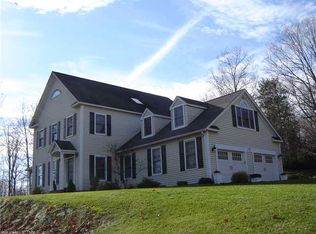 3030 Long Hill Rd, Guilford, CT 06437