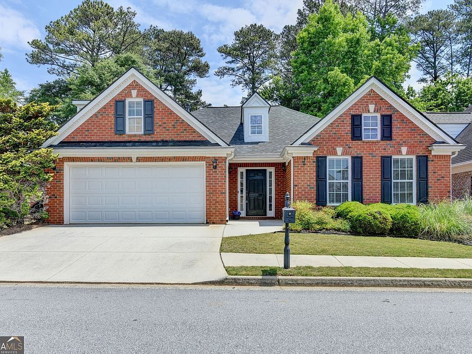 1st image of 1870 Hickory Station Cir