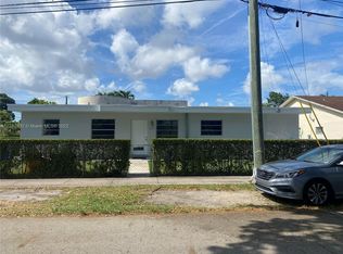 3397 SW 29th St #3397, Miami, FL 33133