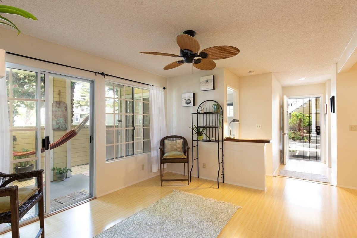 683890 Lua Kula St APT 2603, Waikoloa, HI 96738 Zillow