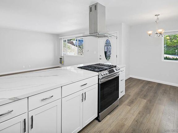 5th image of 3333 Buena Hills Dr