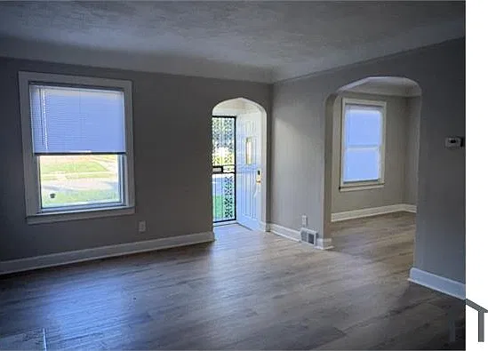 4 bed, 1228 sqft, $1,450 — Photo 4
