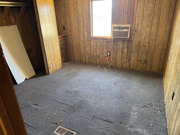4th image of 4431 Philpott Dr Lot 39