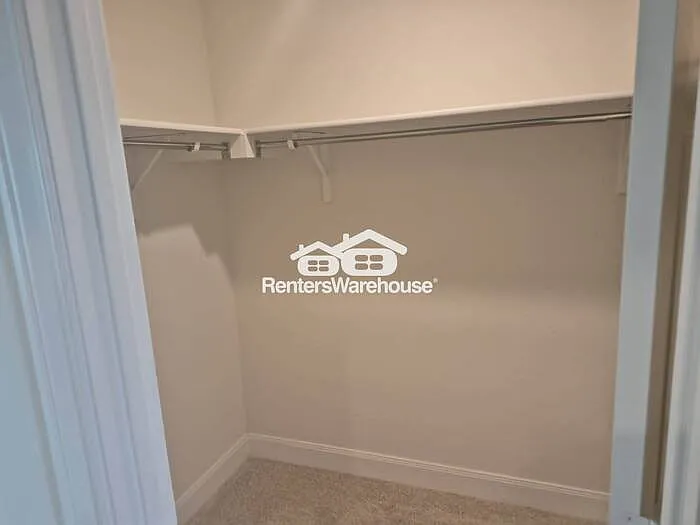7632 Knockfin Dr — Photo 17