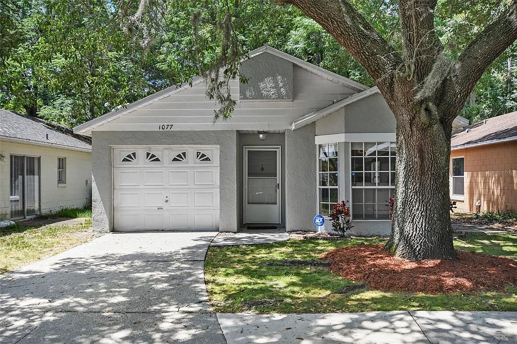 1077 Hamlet Dr, Maitland, FL 32751 Zillow