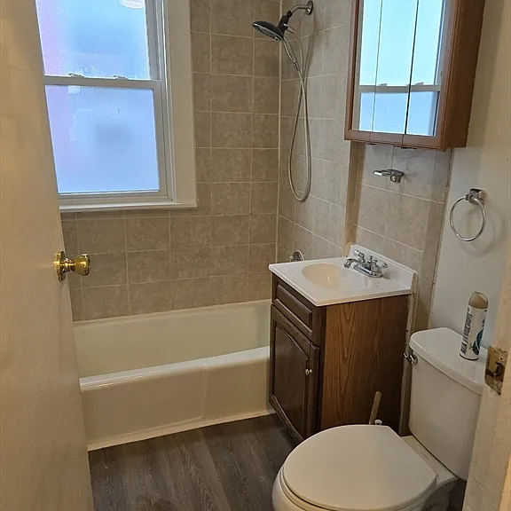 11 Arcola St #1 — Photo 13
